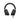 Headset sem Fio Microsoft Xbox | Emparelhamento direto com o console | Som excepcional | Leve e flexível | Preto - OctoShop