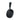 Fone de Ouvido Sony WH-1000XM6 Bluetooth ANC | Som Estúdio - OctoShop