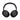 Fone de Ouvido Sony WH-1000XM6 Bluetooth ANC | Som Estúdio - OctoShop