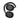Fone de Ouvido Sony WH-1000XM6 Bluetooth ANC | Som Estúdio - OctoShop