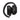 Fone de Ouvido Sony WH-1000XM6 Bluetooth ANC | Som Estúdio - OctoShop