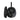 Fone de Ouvido Sony WH-1000XM6 Bluetooth ANC | Som Estúdio - OctoShop