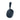Fone de Ouvido Sony WH-1000XM6 Bluetooth ANC | Som Estúdio - OctoShop