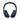 Fone de Ouvido Sony WH-1000XM6 Bluetooth ANC | Som Estúdio - OctoShop