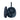 Fone de Ouvido Sony WH-1000XM6 Bluetooth ANC | Som Estúdio - OctoShop