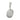 Fone de Ouvido Sony WH-1000XM6 Bluetooth ANC | Som Estúdio - OctoShop