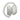 Fone de Ouvido Sony WH-1000XM6 Bluetooth ANC | Som Estúdio - OctoShop