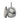 Fone de Ouvido Sony WH-1000XM6 Bluetooth ANC | Som Estúdio - OctoShop