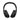 Fone de Ouvido Sony WH-1000XM6 Bluetooth ANC | Som Estúdio - OctoShop