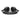 sennheiser-hd25-light-dj-headphones-image-1