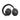 Fone de Ouvido JBL LIVE 660NC | Sem fio | Cancelando de ruído | Preto - OctoShop