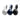 Fone de Ouvido Sony WH-1000XM6 Bluetooth ANC | Som Estúdio - OctoShop