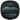 Alto-falante de home theater - B&W Flex - Computador - TV - 60 - OctoShop