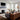 Alto-falante de home theater - B&W Flex - Computador - TV - 60 - OctoShop