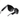 bose-soprano-fone-de-ouvido-bluetooth-sem-fio-oculos-de-sol-inteligentes-image