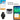 Fone de ouvido Huawei FreeBuds Pro Prata - OctoShop