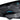 cardo-freecom-4plus-duo-jbl-hd-image