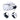 playstation_vr2_msi_claw_a1m__2