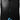 Logitech G Pro | Wireless | Preto | O melhor para gamers exigentes! - OctoShop