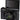 canon-powershot-g7x-mark-iii-tela articulada