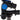 Benro GD3WH | Cabeça de tripé 3-Way Geared Head | Controle preciso de movimentos | Preto - OctoShop