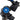 Benro GD3WH | Cabeça de tripé 3-Way Geared Head | Controle preciso de movimentos | Preto - OctoShop