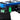 Benro GD3WH | Cabeça de tripé 3-Way Geared Head | Controle preciso de movimentos | Preto - OctoShop