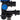 Benro GD3WH | Cabeça de tripé 3-Way Geared Head | Controle preciso de movimentos | Preto - OctoShop