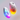 aerox_3_wl_ghost_img_buy_02.png__1475x637_crop-scale_optimize_subsampling-2
