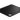 GExgu62mJI