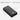 GOOVIS C10 VR Wireless Cast | Para óculos inteligentes GOOVIS - OctoShop