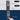 GOOVIS D3 Blu-ray Control Box Óculos Inteligentes HD Player Head-mounted Display Player Handheld Blu-ray Player - OctoShop