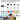 GOOVIS G2-X 2021 display montado na cabeça óculos inteligentes não-VR máquina tudo-em-um - OctoShop