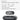 GOOVIS LITE + C10 projetor de tela inteligente HD display montado na cabeça console de jogos de computador de cinema em geral óculos inteligentes não-VR óculos máquina tudo-em-um - OctoShop