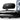 goovis-pro-x-2021-hd-cinema-3d-oculos-inteligentes-non-vr-maquina-tudo-em-um-image