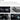 GOOVIS Pro-X 2021 Display HD Cinema 3D montado na cabeça Óculos inteligentes Óculos não VR Máquina tudo-em-um - OctoShop