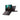 GPDWinMax2 Frente e Costas