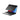 GPD_DUO de Frente Semi-Fechado