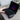 GPD WIN Mini 2025 – Console Portátil 7" 120Hz - OctoShop