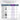 NETGEAR GS110TP All Gigabit Simple Network Managed Switch - OctoShop