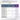 NETGEAR GS110TP All Gigabit Simple Network Managed Switch - OctoShop