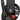 EPOS Sennheiser GSP 600 | Headset Gamer | Acústicos fechados | Cancelamento de Ruído | Faixa de Cabeça com Pressão de Contato Ajustável - OctoShop