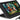 huion-kamvas-pro-13-gt133-60-image