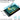 Mesa Digitalizadora - Huion Kamvas Pro 13 GT133 - 60 - OctoShop