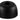 EPOS GTW270 True Wireless TWS Gaming Headset Fones de ouvido fechados aptX Low Latency FPS/Mobile Game/PC/Chicken Eater Bluetooth/Wireless Headphone/PS5 - OctoShop