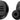 EPOS GTW270 True Wireless TWS Gaming Headset Fones de ouvido fechados aptX Low Latency FPS/Mobile Game/PC/Chicken Eater Bluetooth/Wireless Headphone/PS5 - OctoShop