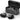 EPOS GTW270 True Wireless TWS Gaming Headset Fones de ouvido fechados aptX Low Latency FPS/Mobile Game/PC/Chicken Eater Bluetooth/Wireless Headphone/PS5 - OctoShop
