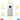 Mini projetor portátil - BenQ GV1 - HD - Bluetooth - Wi-Fi - Alto-falante - 60 - OctoShop