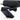 WebCam Redragon GW600, câmera de vídeo portátil, câmera de ensino na web - OctoShop