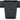 WebCam Redragon GW600, câmera de vídeo portátil, câmera de ensino na web - OctoShop